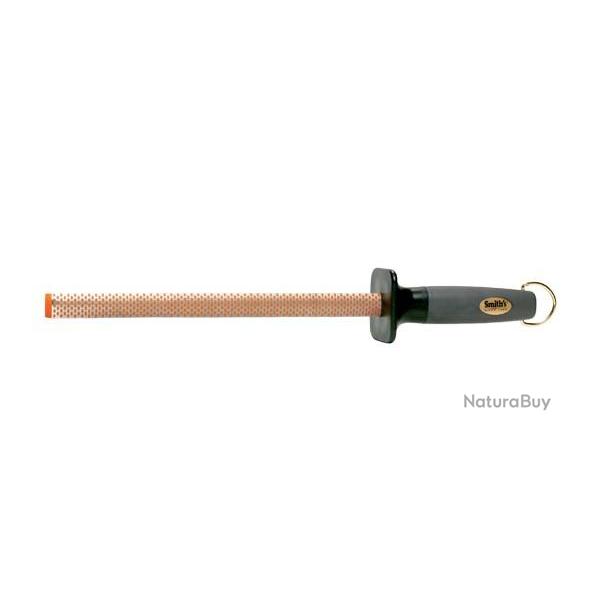 Fusil d'aff�tage ovale diamant