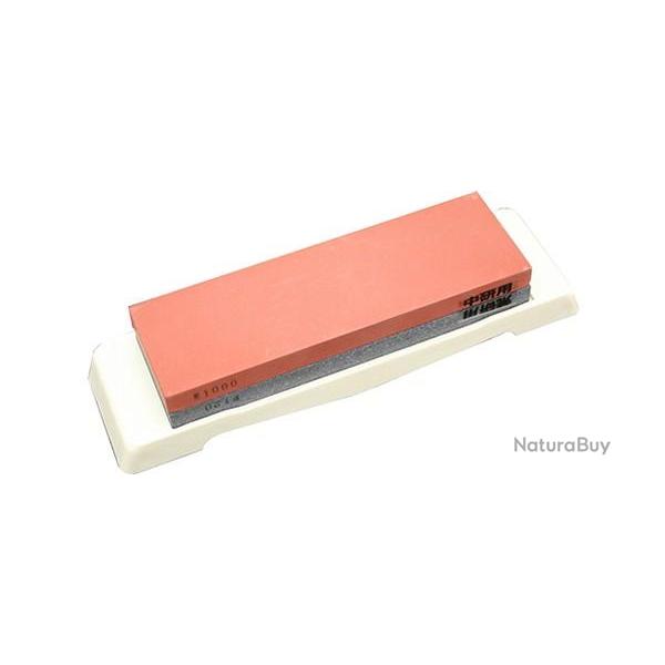 KANE TSUNE - PIERRE � AIGUISER 120-1000