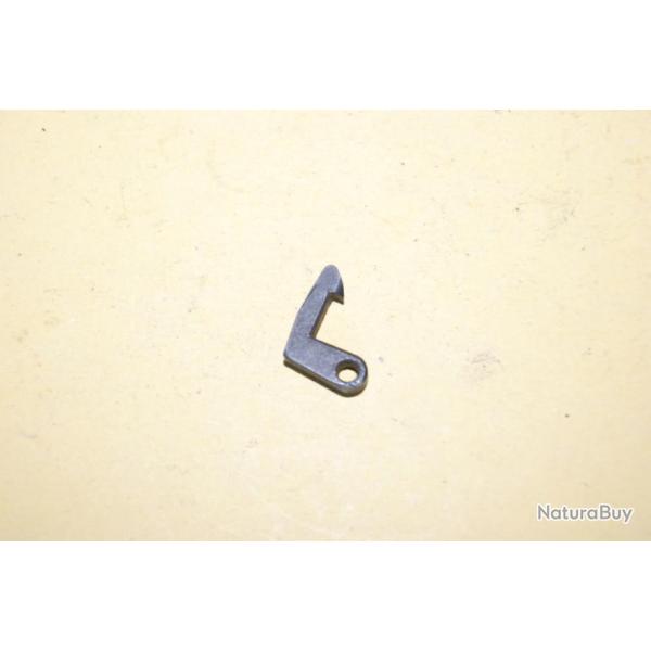 extracteur NEUF de fusil BREDA -  (a555)