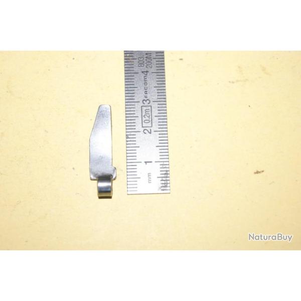 ressort  ?il oeil -  (a632)