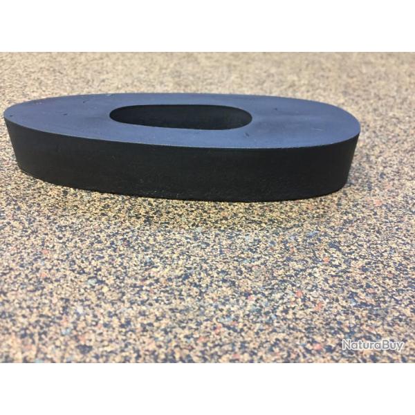 INTERCALAIRE PLAQUE DE COUCHE 24MN WEGU