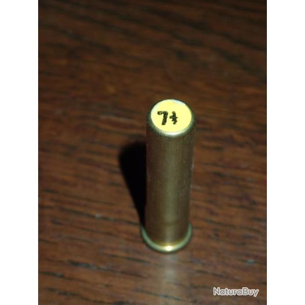 Balles Cartoucherie fran�aise - 9mm flobert - N�7,5