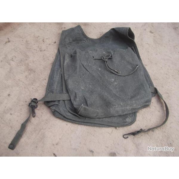 tablier de gnie franais