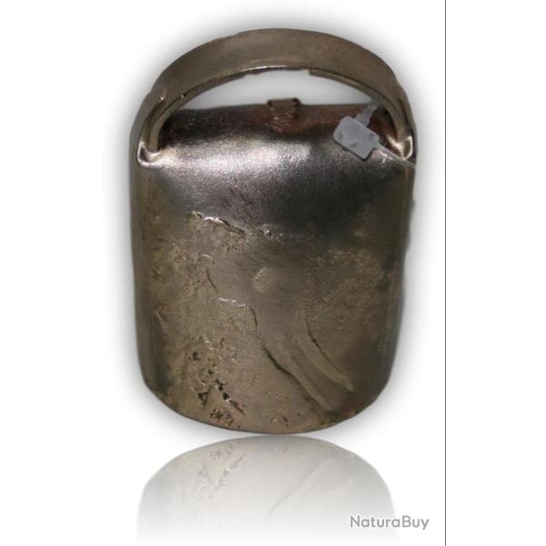 SONAILLON PICON HELEN BAUD LAITON 4 CM