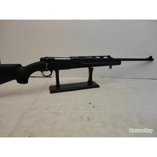 N2774- CARABINE DE BATTUE BALDI SYNTHE  CAL 9.3x62 - NEUF!!!PROMO
