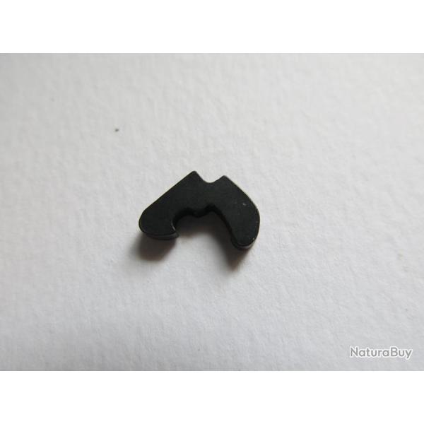 VENDU PAR CUIRASSIER11 EXRACTEUR FRAINCHI PAR VERNEY CARRON ARC CALIBRE 12