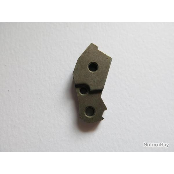 VENDU PAR CUIRASSIER11 CHIEN GAUCHE DE FUSIL SUPERPOSE MAROCCHI SM 57