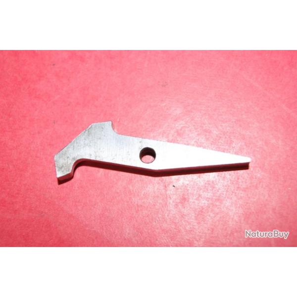 armeur DROIT de MERKEL 117 -  (d9p164)