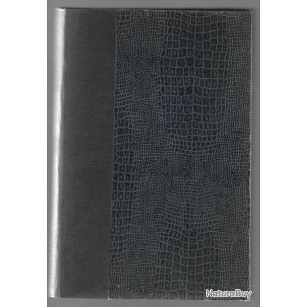 la provocation allemande aux colonies  de pierre alype , lib�ria, congo belge , togo, cameroun,