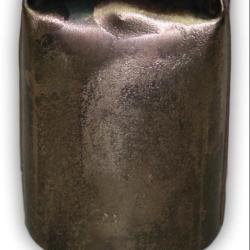 SONAILLON PICON HELEN BAUD LAITON 7 CM