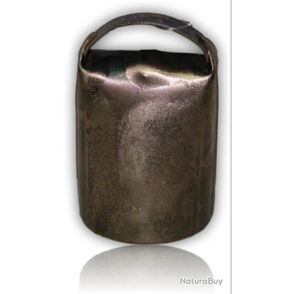 SONAILLON PICON HELEN BAUD LAITON 7 CM