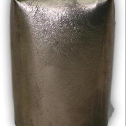 SONAILLON PICON HELEN BAUD LAITON 8 CM