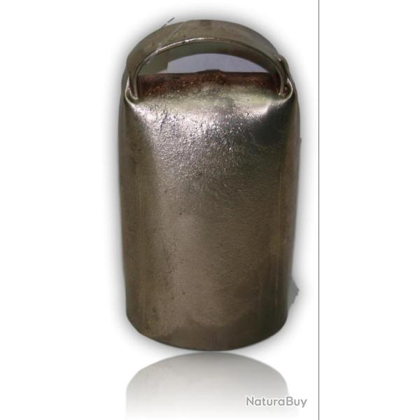 SONAILLON PICON HELEN BAUD LAITON 8 CM