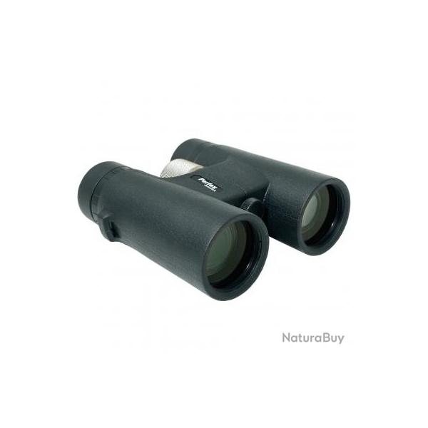 Jumelles PERFEX Montana 8x42 ED