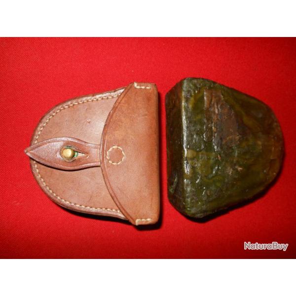 CLINOM�TRE DE MORTIER FRAN�AIS DANS EMBALLAGE D'ORIGINE.