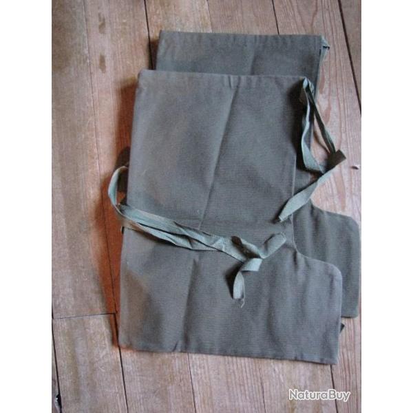 Sac  a chaussures (ma214)