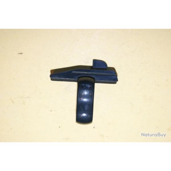 guidon pour carabine RECK levier sous garde 22lr - VENDU PAR JEPERCUTE (d5g18)