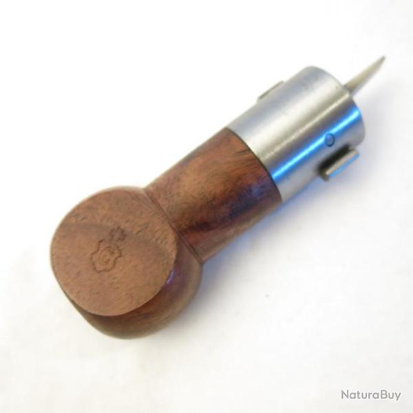 Tournevis rglementaire 2 modle Arme Suisse P08 Luger ou toutes armes