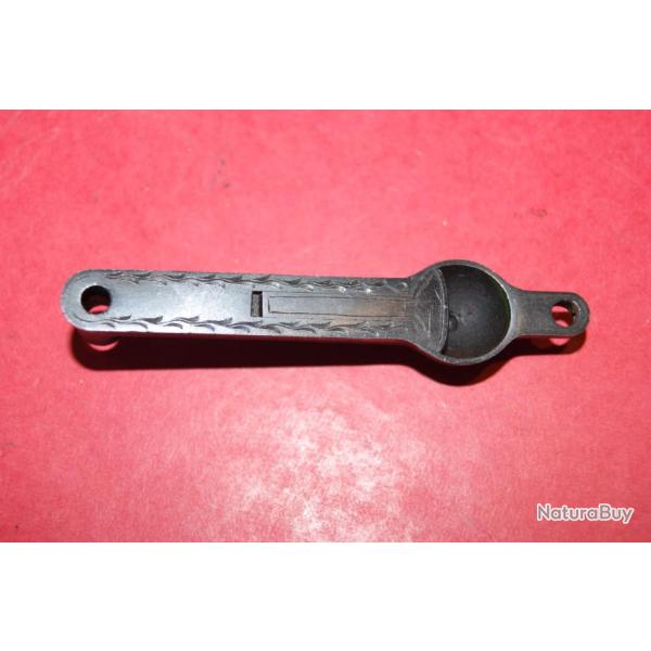 auget complet fusil MIROKU - VENDU PAR JEPERCUTE (d9p39)