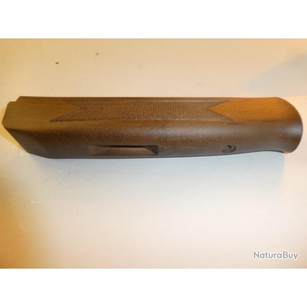 devant bois pour INVESTARM superpos�