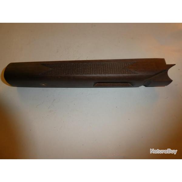 devant  FALCO juxta 9mm