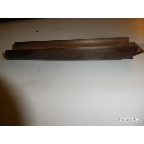 devant bois FALCO juxta 12mm mag