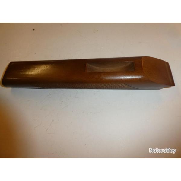 devant bois FALCO juxta 12mm