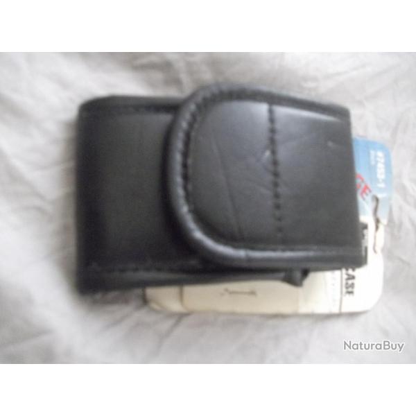 uncle s' mike Pager case