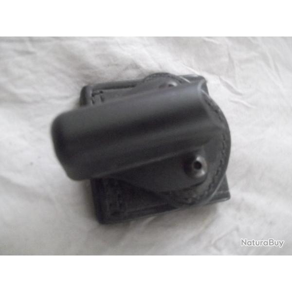 porte-chargeur Bianchi  mod H2050