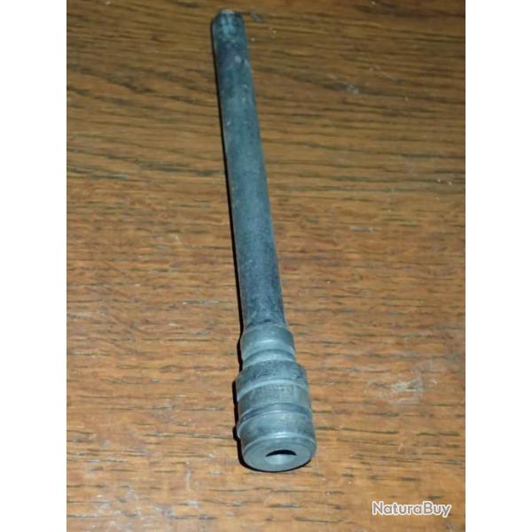 Piston HILTI 6N/DS pour DX600