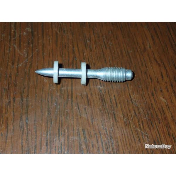 Lot de 5 Goujon filets Hilti - Longueur 5cm