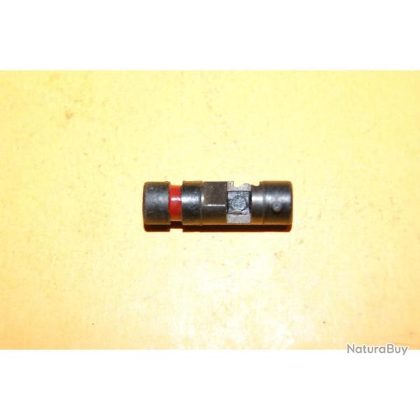 bouton de suret� MAVERICK MOSSBERG -  (s7g32)