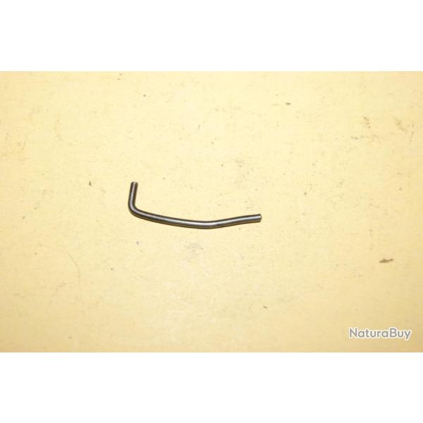 ressort de gachette fusil MAC manufacture d'Armes de Ch�tellerault -  (a1983f)