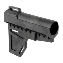 Crosse M4 ShockWave Noir
