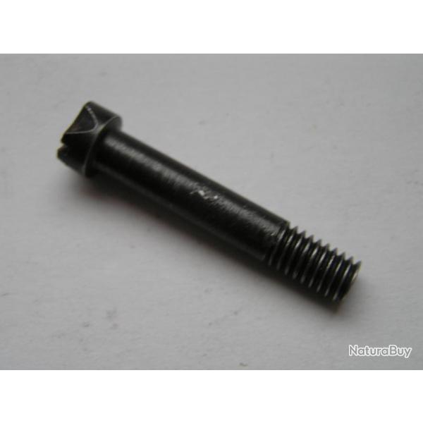 VIS DE  MAGASIN  M98