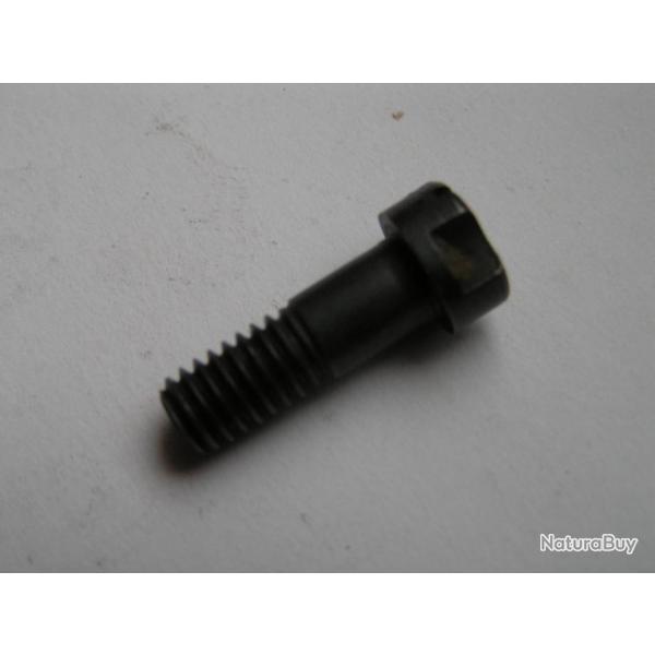 VIS DE  MAGASIN  MAUSER 98