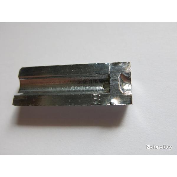 VENDU PAR CUIRASSIER11 EXTRACTEUR AUGET DE CARABINE A IDENTIFIER