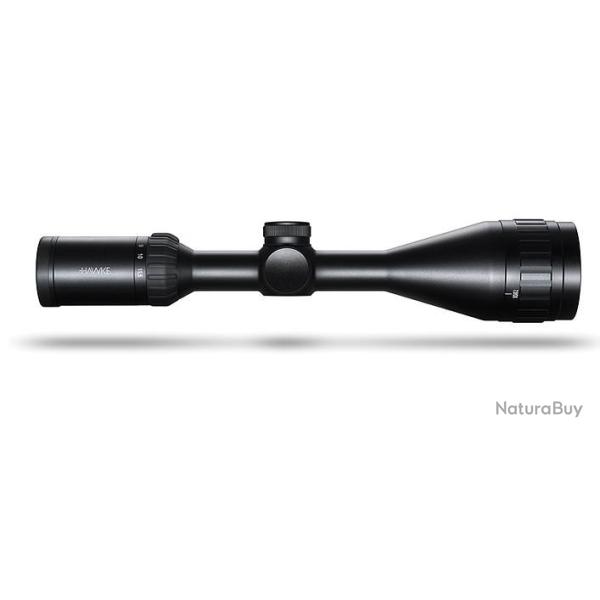 Lunette de Tir Hawke AIRMAX 4-12�50 AO AMX