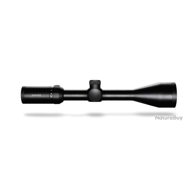 Lunette de tir Hawke VANTAGE IR 3-9X50 MIL DOT CENTER