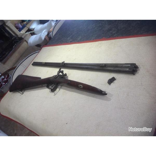 petit juxtapos�  piston petit calibre