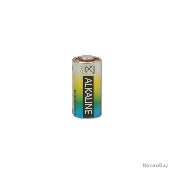 Pile 476A - 6 volts