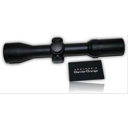 LUNETTE HAWKE VANTAGE 30 WA IR 14276