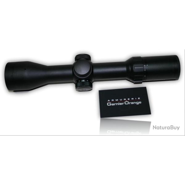 LUNETTE HAWKE VANTAGE 30 WA IR 14276