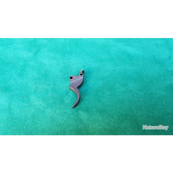 d�tente COLT  d�tective