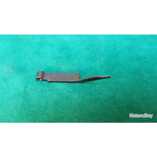 levier de rebond   COLT  d�tective