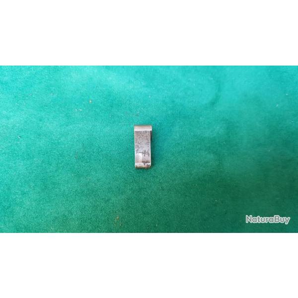 levier de chien   COLT TROOPER