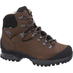 Chaussure Tatra II GTX&reg; (Couleur: Brun, Taille: 43,5)