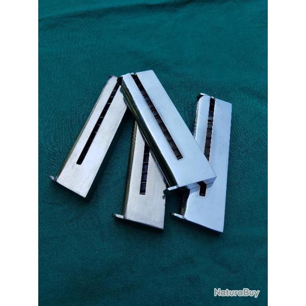 chargeur ASTRA , calibre 380, 9 COURT , 9 kurz