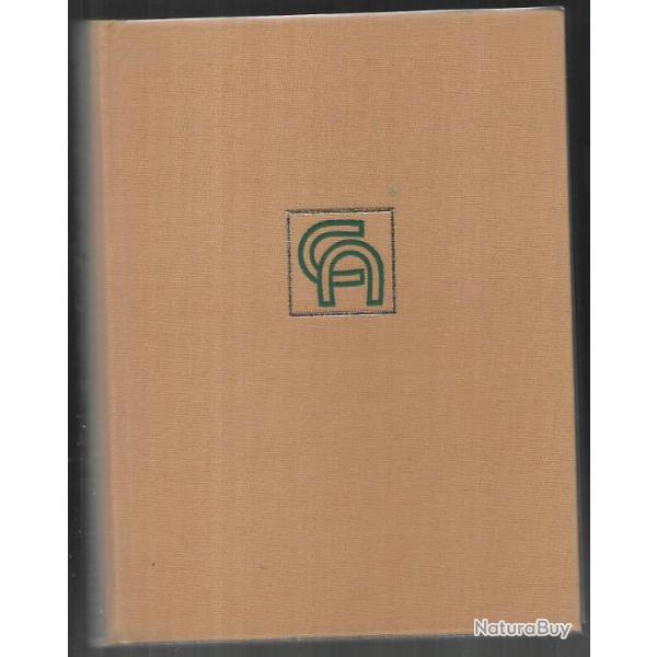 Un tour du monde pour une victoire. alain colas  collection arthaud mer de luxe