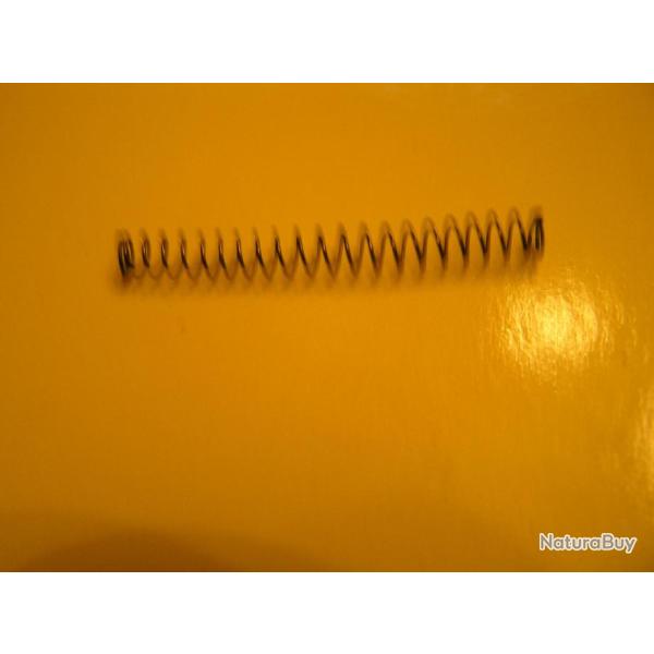 RESSORT BOUDIN L 41 D 4.2